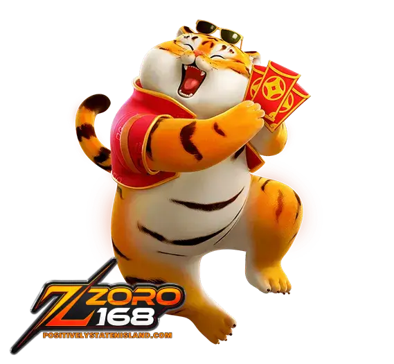 Zoro168