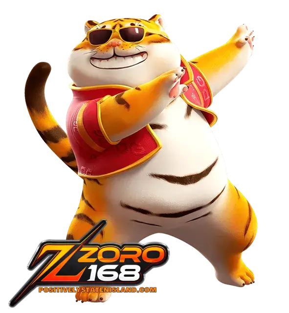 Zoro168