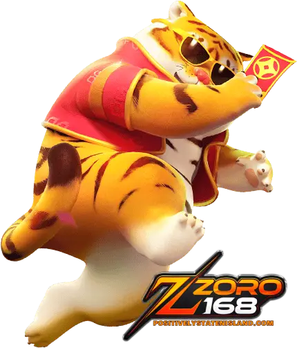 Zoro168
